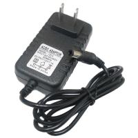 ราคา LCD/LED Adapter 12V/1A (5.5 x 2.5mm) (1022398726)
