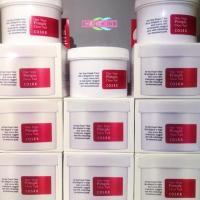 ราคา [SHARE 10 PADS]Cosrx One Step Pimple Clear Pad (2952476908)