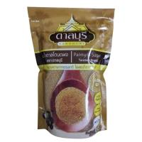 ราคา น้ำตาลโตนดผง Palmyra Sugar OTOP ตราตาลบุรี ขนาด 250 กรัม (15742739055)