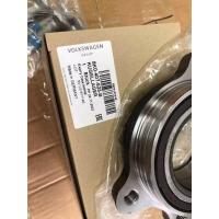 ราคา ดุมลูกปืนล้อหน้า 8K0407625B สำหรับ Audi A4 A6 Q5 และ Porsche Macan 9A740762501 4H0498625 (47610279366)