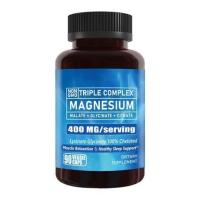 ราคา Triple Magnesium Capsules Magnesium Glycinate Magnesium Citrate Magnesium Magnesium Magnesium Magne8899260604 (42681348277)