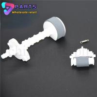 ราคา 10 ชุด 1569311 Pickup Roller สําหรับ EPSON L300 L310 L350 L355 L362 L365 L366 L455 L456 L360 L110 L120 L130 L132 L210 L220 L222 (53061545466)