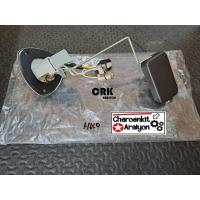 ราคา ลูกลอยในถังน้ำมัน MITSUBISHI มิตซูบิชิ CHAMP แชมป์ E-CAR อีคาร์ LANCER แลนเซอร์ I II III 1 2 3 4G13 4G15 (23674772480)