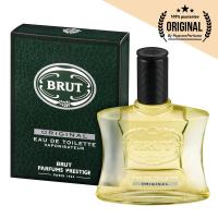 ราคา Brut Faberge for Men EDT 100 ml. (42172950672)