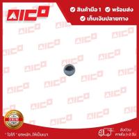ราคา ลูกปืนเม็ดบอลโฟล์คลิฟท์ 6FD25 80601-T0073 อะไหล่รถยกโฟล์คลิฟท์/รถยกโฟล์คลิฟท์/Forklift/ฟอล์คลิฟท์/อะไหล่ฟอล์คลิฟท์/รถ (21461177606)