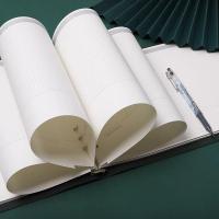 ราคา Loose-leaf Inner Core Notebook Upturned Notepad คู่มือ B5 รุ่นแนวนอนเปลี่ยน 6 หลุม 2 หลุม A5A4 (56655200617)