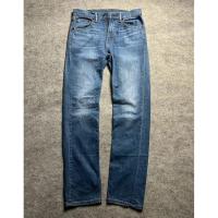 ราคา กางเกงยีนส์ Levis 505 (51407426961)