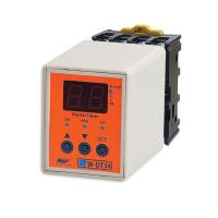 ราคา W-DT34 Digital Timer (55954177252)