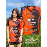 ราคา เสื้อกีฬาพิมพ์ลายคนอ้วนHD-01 (19131914964)
