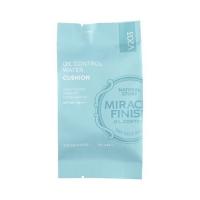 ราคา (Refill) The Face Shop Oil Control Water Cushion สี V203 (1283468078)
