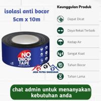 ราคา No ฉนวนกันความร้อนแบบหล่น ฉนวนกันความร้อน กันรั่ว เอเซอร์ - ราคาต่อเมตร (29044242194)