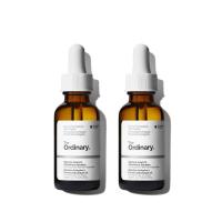 ราคา The Ordinary Salicylic Acid 2% Anhydrous Solution, เซรั่มขัดผิวอ่อนโยนสําหรับผิวฝ้าและพื้นผิวไม่สม่ําเสมอ (28994867564)