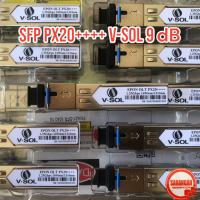 ราคา Sfp Epon PX20 C+++** (48806823102)