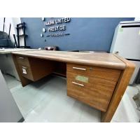 ราคา โต๊ะทำงาน เฟอร์นิเจอร์ออฟฟิศ สินค้าญี่ปุ่นมือสอง (20579517845)