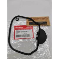 ราคา ประเก็นฝาวาล์ว รถเวฟ110i WAVE-110i ปี2010-2019 ของแท้HONDA (25234926947)