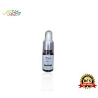 ราคา SAL F+APP Essence (10 ml.) พร้อมส่ง สินค้าแท้ ฉลากไทย Exp:10/2027 (23243893287)