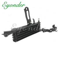 ราคา T/M Gear Box Oil Cooler Transmission Oil Cooler for Toyota Tacoma 2.7L L4 4.0L V6 2012-2015 32920-0 (28344358271)