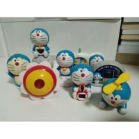 ราคา โมเดลโดราเอม่อน มือสอง สภาพดี (47008309642)
