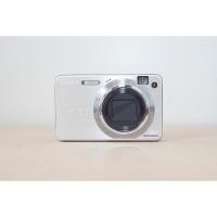 ราคา กล้องดิจิตอลคอมแพค Sony Cyber-Shot DSC-W170 (18670987414)