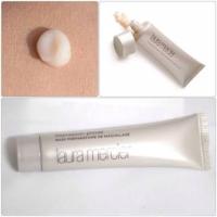ราคา Primer laura mercier (98221013)