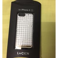 ราคา เคส Lucien i6 แท้ (558908659)