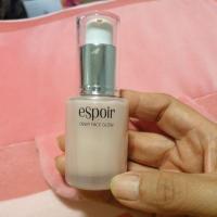 ราคา Espoir Dewy face glow (4113595047)
