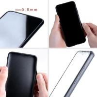 ราคา ปลอก Iphone 6 6S 7 8 Plus X Xs Max Xr Aioria Leather Hard Soft Case (44079604153)