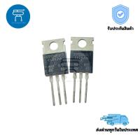 ราคา ไดโอด STPS30150CT Schottky Diode 30A 150V แพ็คเกจ TO-220 3 ขา สำหรับงาน Switching Power Supply และวงจรกำลังไฟฟ้า (44017766965)