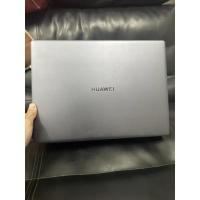 ราคา Huawei Laptop Matebook 14 AMD Ryzen ram 16 gb ssd 512 gb (22604944470)