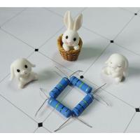 ราคา Resistor100K/5W อะไหล่เครื่องเสียง:แอมป์หลอด (8484935765)