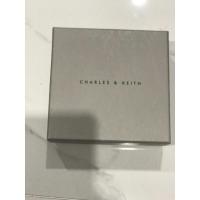 ราคา กระเป๋าสตางค์ยี่ห้อ Charles&Keith (18741535722)