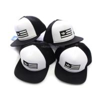 ราคา Adidas tracker cap (38367689)