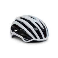 ราคา หมวก Helmet KASK VALEGRO (10117309425)