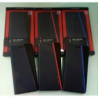 ราคา ViVa เคสแท้ Samsung Galaxy Note FE(FAN) (1833522328)