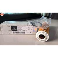 ราคา กรองน้ำมันเครื่อง 2711800509 กรองน้ำมันสำหรั Mercedes Benz M271 CGI Engine: W204 C180 C200 C250 A207 / C207 / W212 E200, (40368688674)