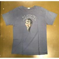 ราคา เสื้อมือสองวง Eagles 2014 (24787034124)