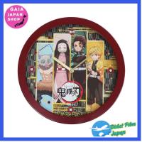 ราคา จัดส่งตรงจากญี่ปุ่น☆ ☆ดาบพิฆาตอสูร [นาฬิกาแขวนผนัง] วอลล์คลอค / ลาย B ขาย 1 ชิ้น (40815163689)
