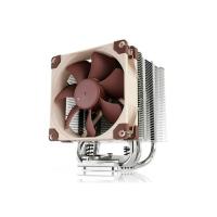 ราคา Noctua NH-U9S CPU Air Cooler (1294852346)