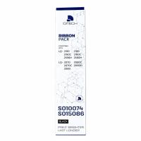 ราคา Epson LQ-2190 LQ-2180 Printer Ribbon Refill (50409468496)