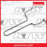 ราคา MAKITA มากีต้า MP324233-6 อะไหล่4340CT#30 SAFETY WIRE NO.30 SAFETY WIRE FOR 4340CT Code 324233-6 (49100944410)