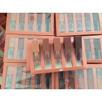 ราคา 3ce lip (308376457)