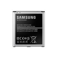 ราคา Samsung Battery แบตเตอรี่ Samsung Galaxy S4 (i9500) (1295311751)