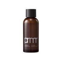 ราคา PRIMERA New Organience Barrier Repair Calming Essence Toner (20692731878)