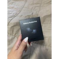 ราคา Galaxy Bud 2 Pro (use like new) (22379004747)