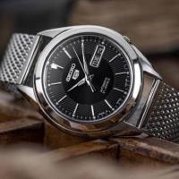 ราคา Seiko 5 SNKL23 มือสอง (13243048663)