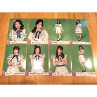 ราคา Photo set 13 BNK48 Kimiwa Melody ใบเดี่ยว(1/3) (1609127558)