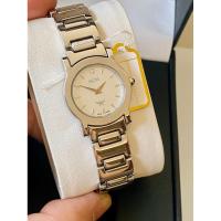 ราคา นาฬิกาข้อมือ นาฬิกาข้อมือ MCM ของแท้ (45954802873)