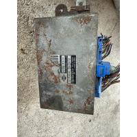 ราคา (แท้ถอด) ECU Nissan CefiroA32 (26263569659)