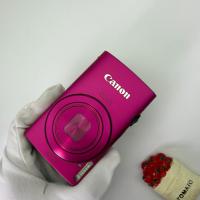 ราคา Canon IXUS 230 / canon IXY 600F (rare หาอยากสุดๆ) (54758951858)