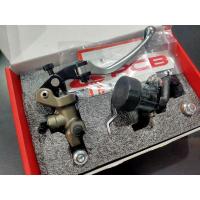 ราคา ปั้มบน racing boy 17 MM (8701040012)